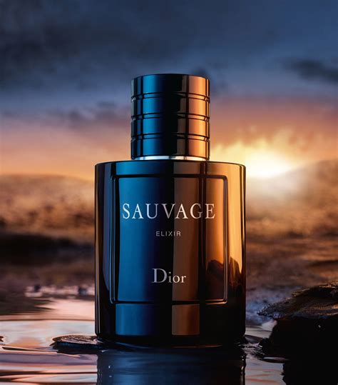 que significa sauvage dior|dior sauvage price in usa.